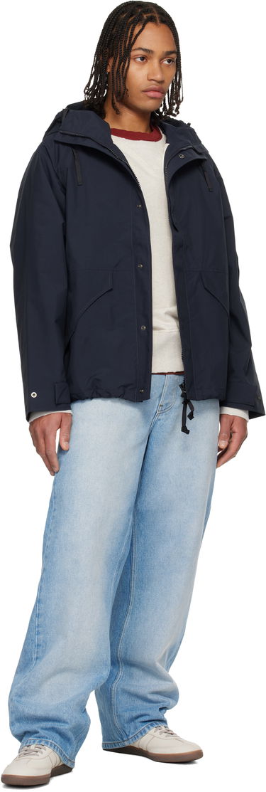 Кецове и обувки adidas Originals Originals Samba OG Бежово | IH4388, 4