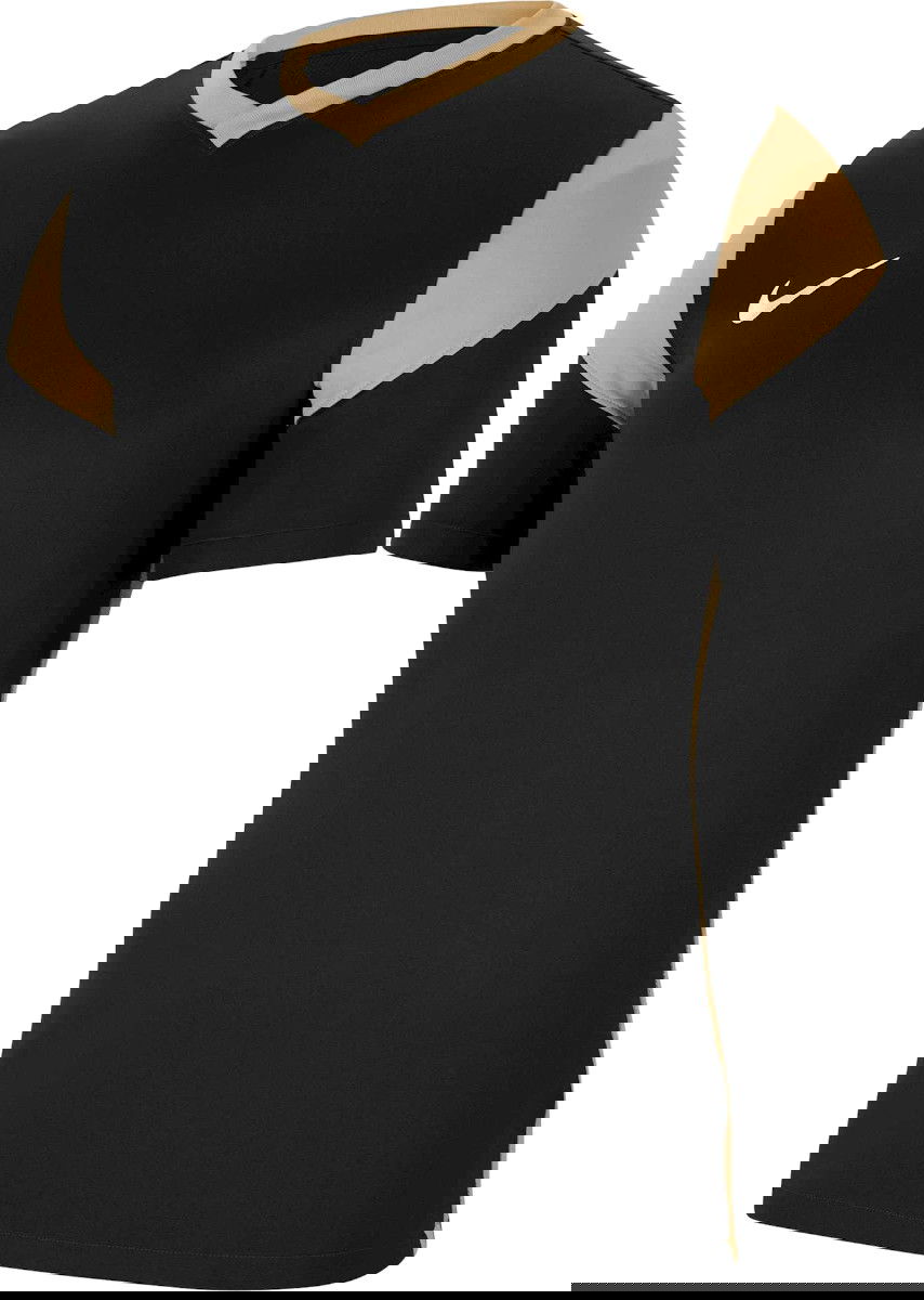 Фланелка Nike Nike Park Derby III Jersey Черно | cw3826-010, 0