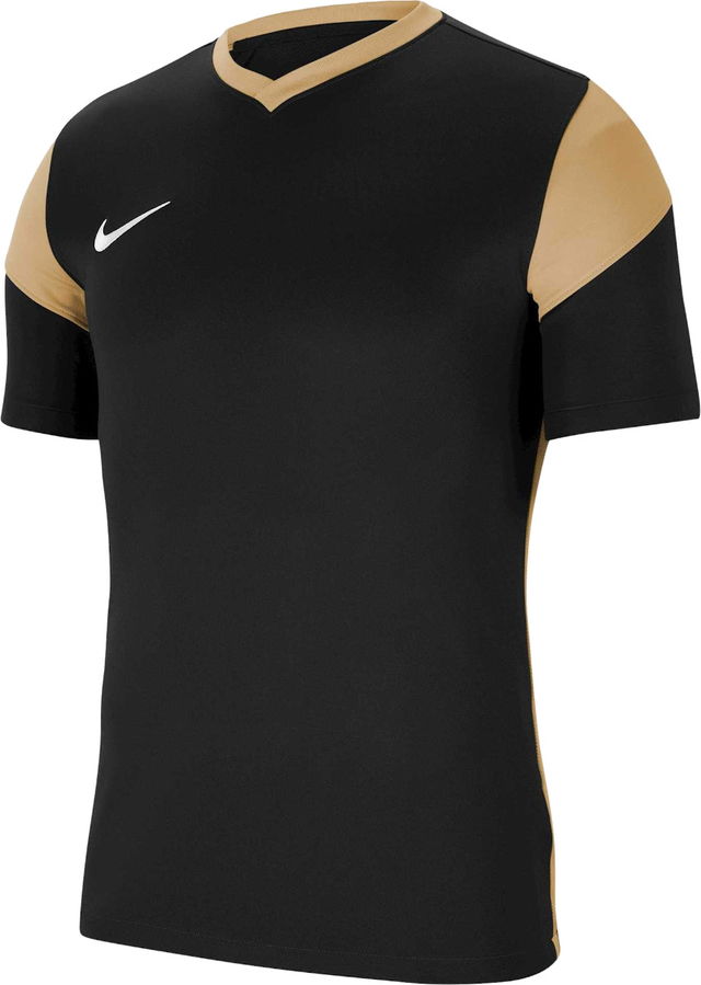 Nike Park Derby III Jersey