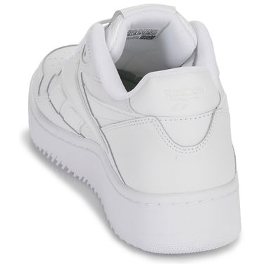 Кецове и обувки Reebok Shoes (Trainers) Classic ATR CHILL Бяло | 100200461, 4