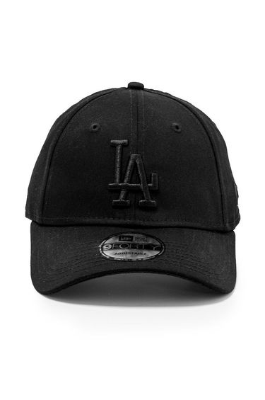Кепки и шапки New Era Cap Черно | 12052000, 0