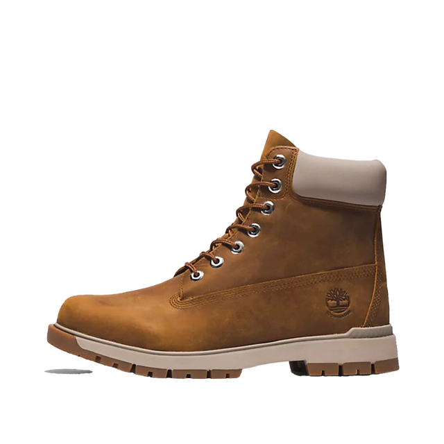 Tree Vault 6 Inch Boot