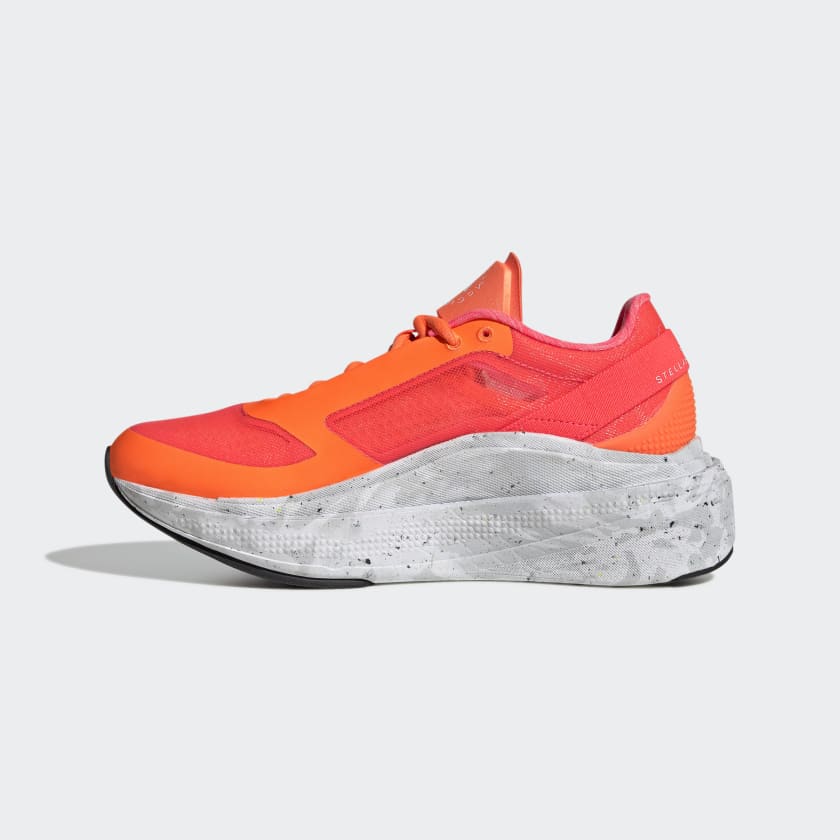 Кецове и обувки adidas Performance aSMC Earthlight Оранжево
 | GY6062, 0