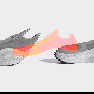 Кецове и обувки adidas Performance aSMC Earthlight Оранжево
 | GY6062, 0