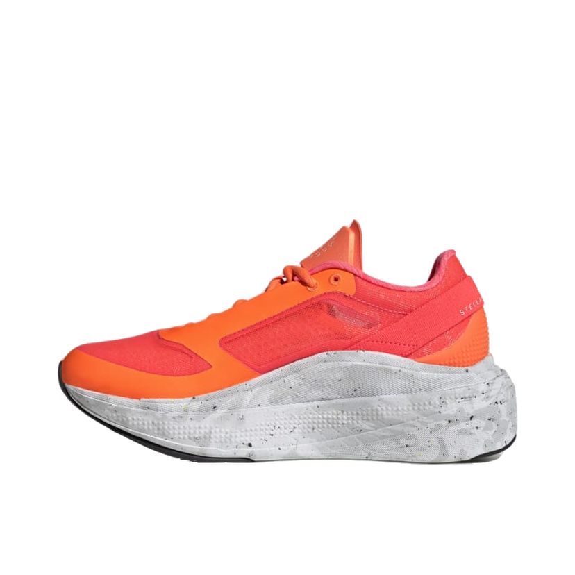Кецове и обувки adidas Performance aSMC Earthlight Оранжево
 | GY6062