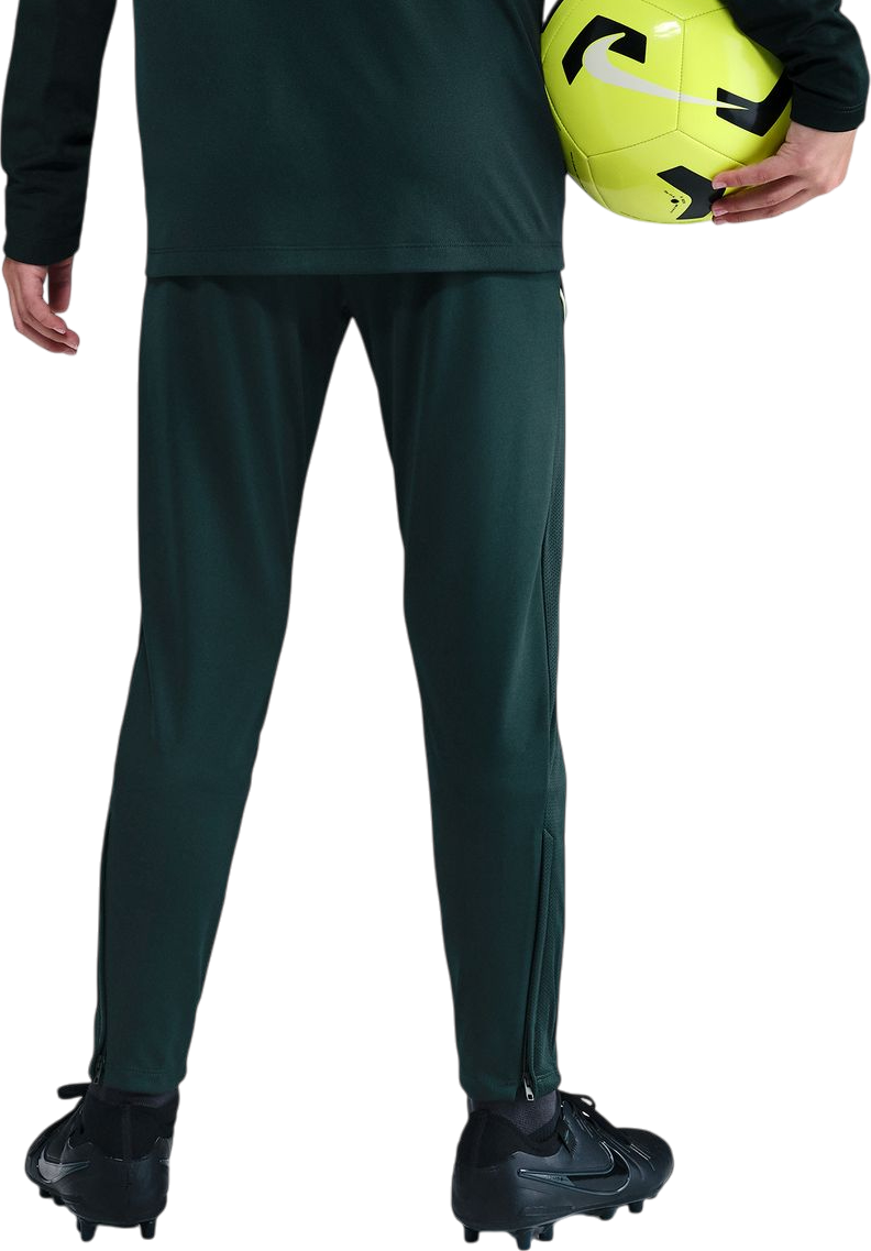 Спортни панталони Nike Dri-FIT Academy 25 Training Pants Зелено | hj3720-390, 1