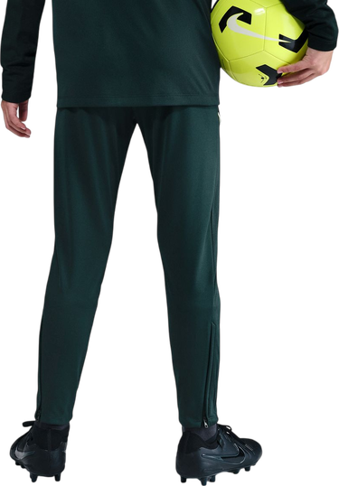 Спортни панталони Nike Dri-FIT Academy 25 Training Pants Зелено | hj3720-390, 1