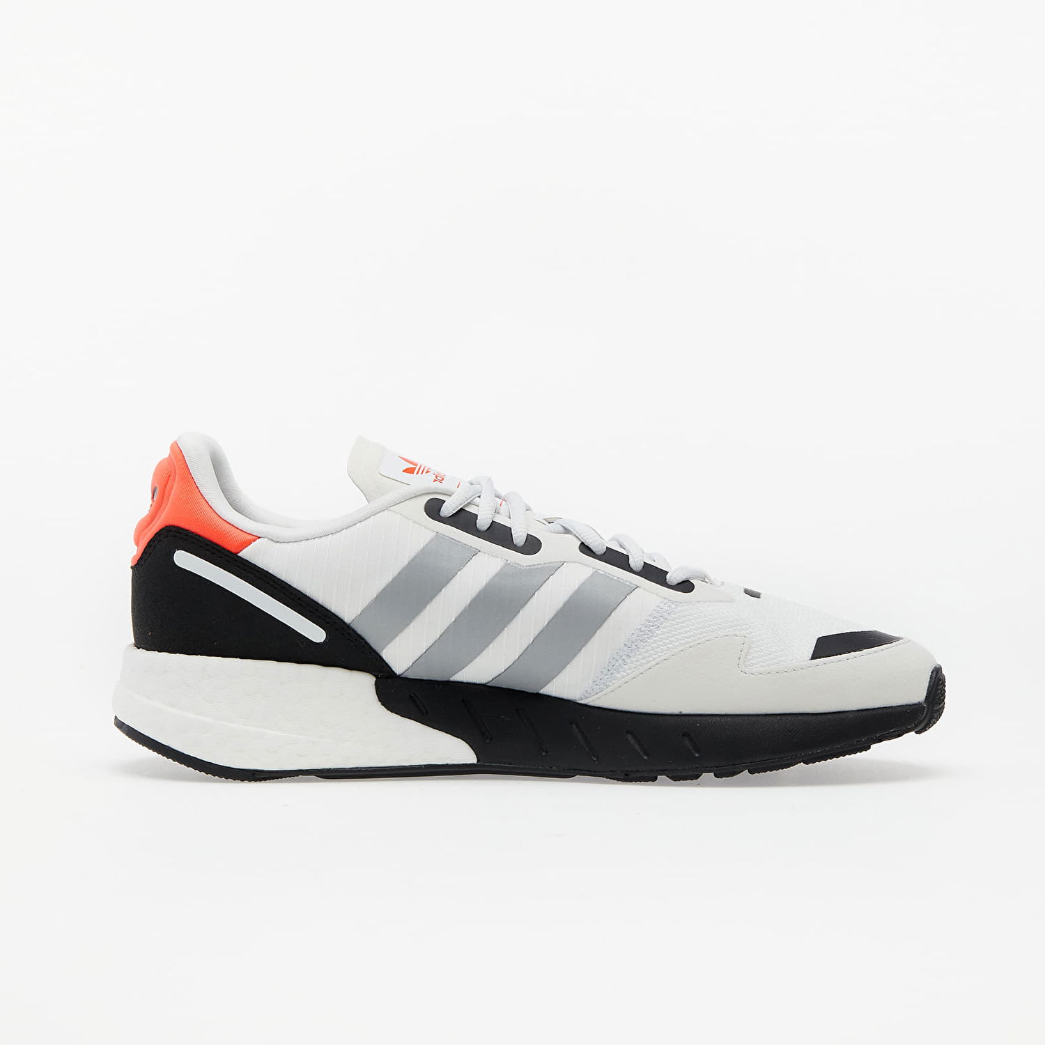 Кецове и обувки adidas Originals Z1K BOOST Бяло | FY5648, 1