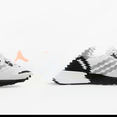 Кецове и обувки adidas Originals Z1K BOOST Бяло | FY5648, 1