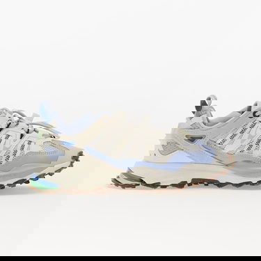 Кецове и обувки adidas Originals Hyperturf Сиво | HQ4301, 1