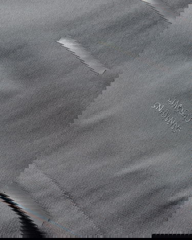 Яке On Running Weather Jacket Lumos Сиво | 1mf30242608, 4