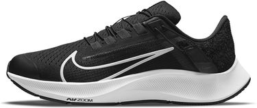Кецове и обувки Nike Air Zoom Pegasus 38 Flyease W Черно | da6698-001, 0