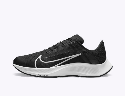 Air Zoom Pegasus 38 Flyease W