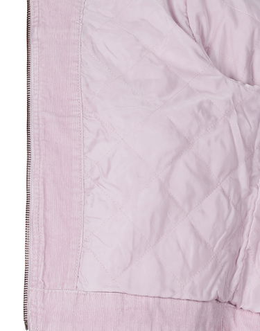 Яке Levi's Retro Sherpa Trucker Jacket Розово | A7441-0000, 4