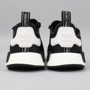 Кецове и обувки adidas Originals NMD Runner ''Tokyo'' Черно | s79162, 3