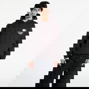 Stockpile Pullover Hoodie