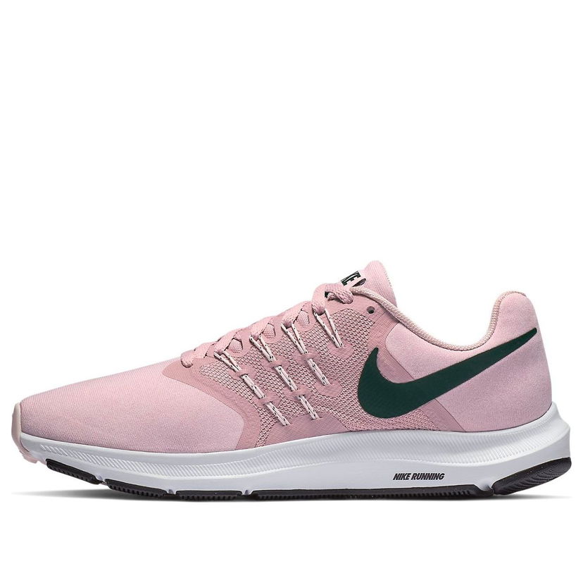 Кецове и обувки Nike Run Swift Розово | 909006-502
