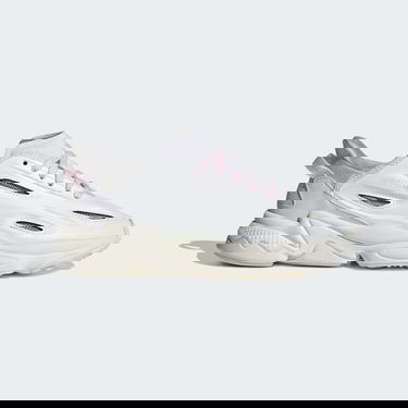 Кецове и обувки adidas Originals Ozweego Celox W Бяло | H04261, 0