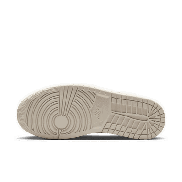 Кецове и обувки Jordan Air Jordan 1 Low SE "Sanddrift" W Бежово | HQ3440-101, 3
