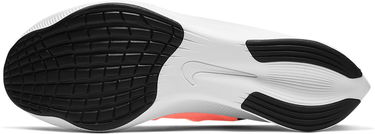 Кецове и обувки Nike Zoom Fly 3 Оранжево
 | at8240-801, 1