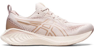 Кецове и обувки Asics GEL-Cumulus 25 Бежово | 1012b441-250, 1