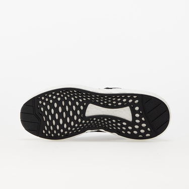 Кецове и обувки adidas Performance Mastermind World x EQT Support Mid Черно | CQ1824, 4