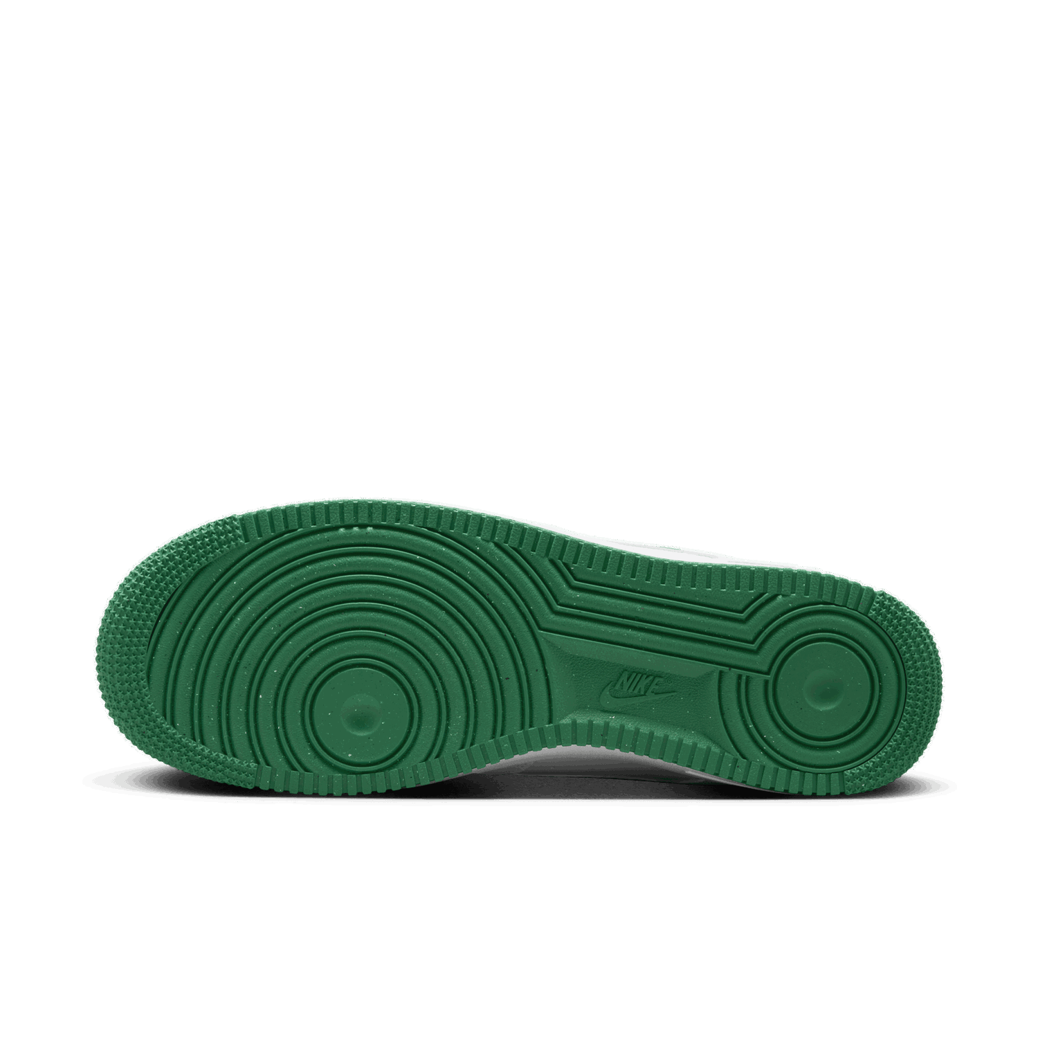 Кецове и обувки Nike Air Force 1 '07 Бяло | FJ4146-102, 1