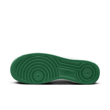 Кецове и обувки Nike Air Force 1 '07 Бяло | FJ4146-102, 1