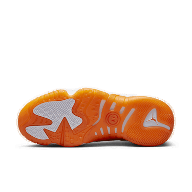 Кецове и обувки Jordan Jumpman Two Trey Бяло | DR9631-180, 2