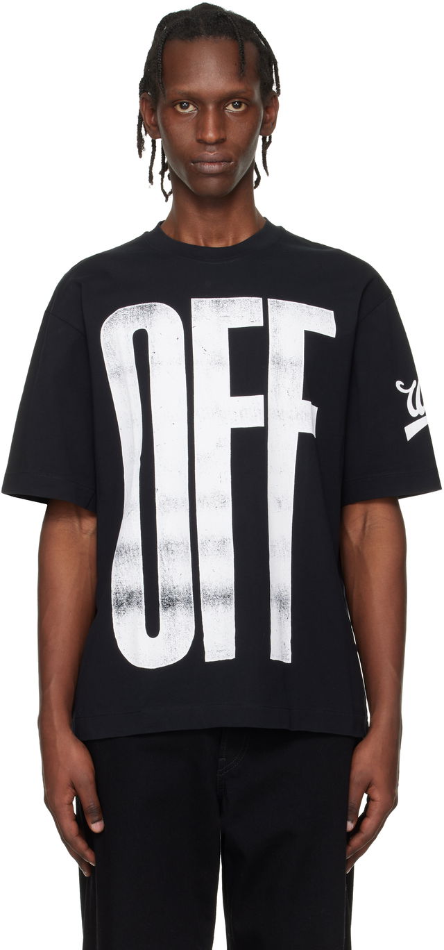 Off-White product image