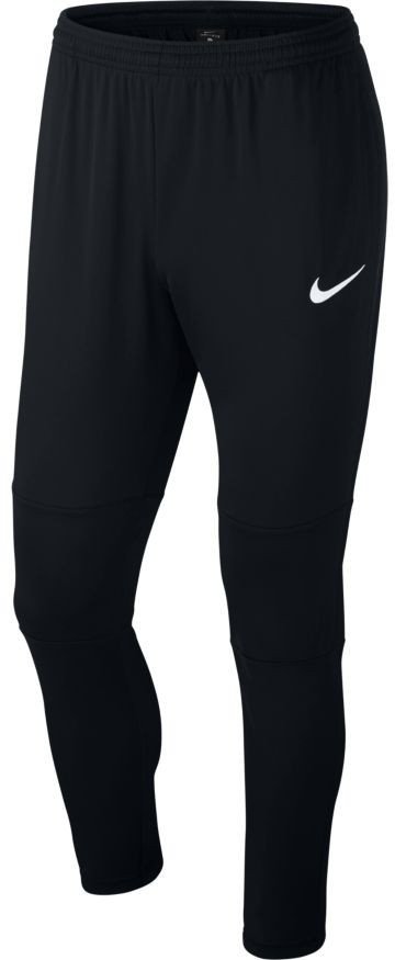 Спортни панталони Nike Dry Park18 Training Pants Черно | aa2087-010, 0