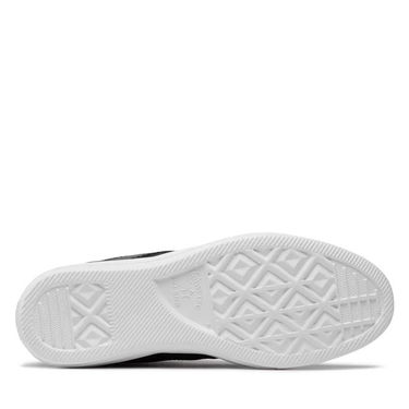 Кецове и обувки Converse chuck taylor all star flux ultra 45 Черно | A01169C, 4