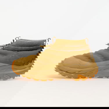 Кецове и обувки Hoka One One Kaha 2 Frost Moc GTX Кафяво | 1155210-HYW, 0