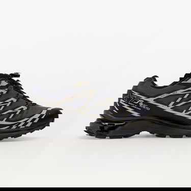 Кецове и обувки Salomon XT-6 GTX Черно | 416635, 1