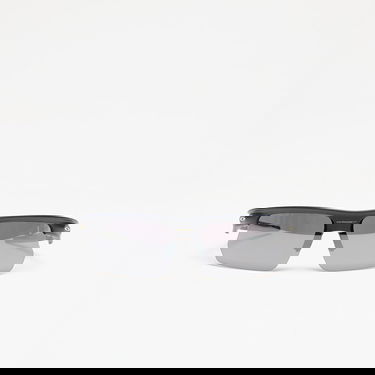 Слънчеви очила OAKLEY Oakley Bisphaera Sunglasses Черно | 0OO9400-940021, 0