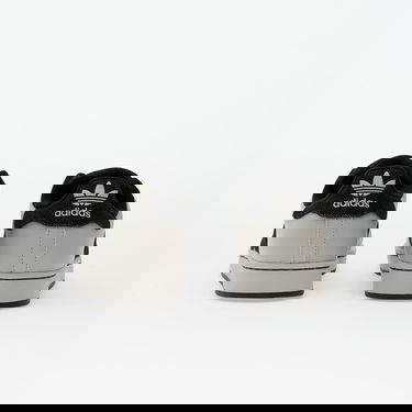Кецове и обувки adidas Originals Superstar II Сиво | JP8760, 4