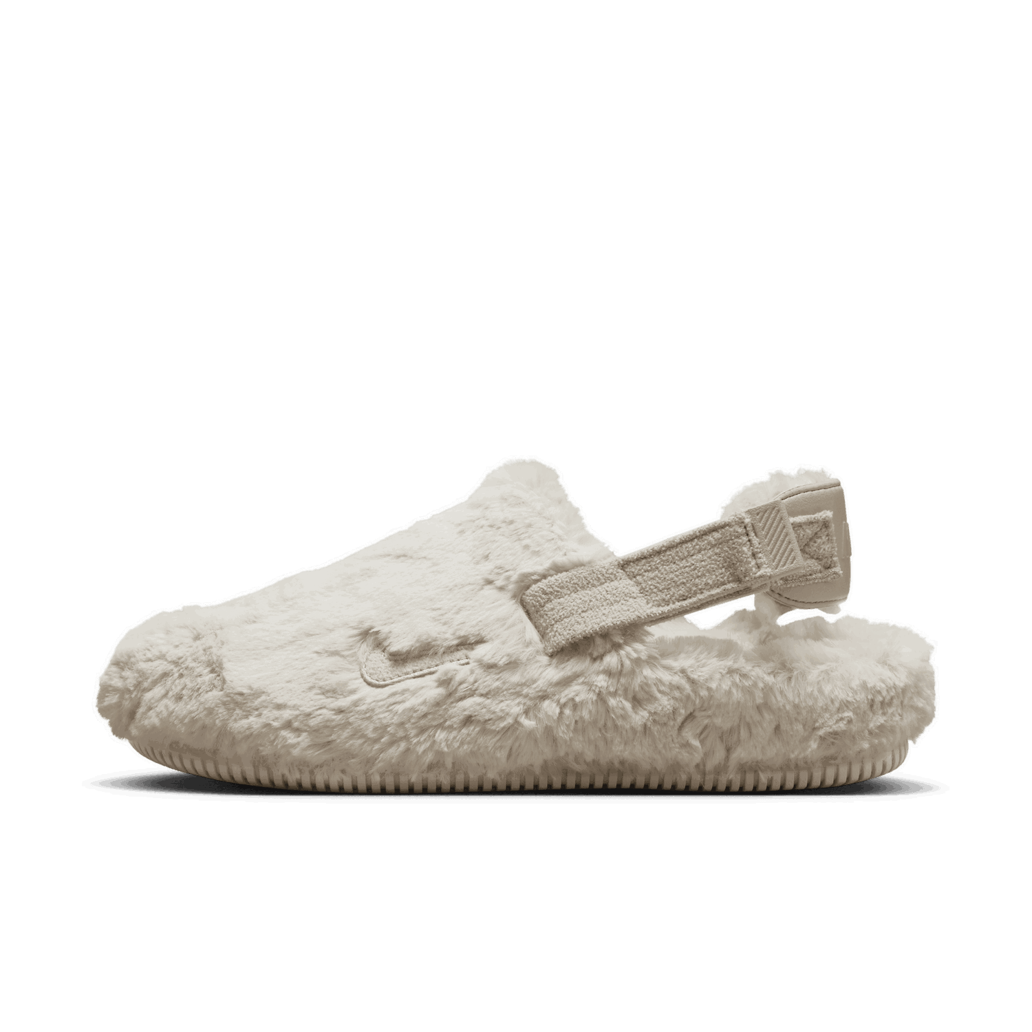 Кецове и обувки Nike Calm SE Бежово | FZ3118-100, 1