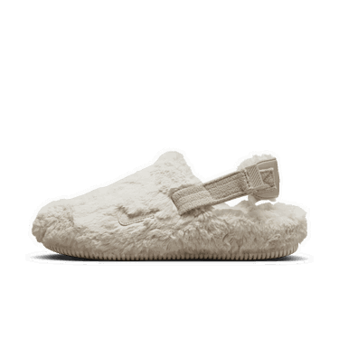 Кецове и обувки Nike Calm SE Бежово | FZ3118-100, 1