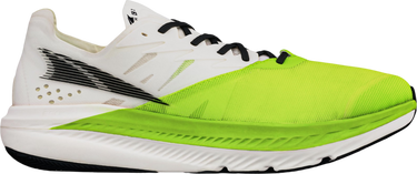 Кецове и обувки Altra Running Altra Vanish Carbon 2 Зелено | al0a85pc1021, 0