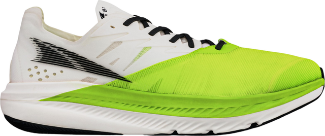 Altra Vanish Carbon 2