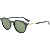 Слънчеви очила Bottega Veneta Sunglasses BV1260S Зелено | 30014568004, 1