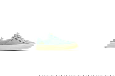 Кецове и обувки Converse Chuck 70 Marquis OX Зелено | A10368C, 0