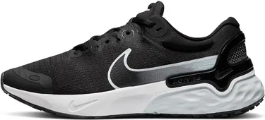 Кецове и обувки Nike Renew Run 3 Черно | dc9413-001, 0