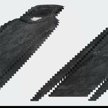 Суитчър adidas Performance Adicross Hoodie Черно | IT8327, 2