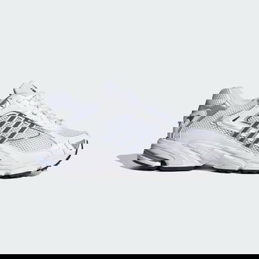 Кецове и обувки adidas Originals Response Бяло | IE9867, 1