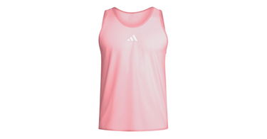 Потник adidas Originals Pro BIB22 Розово | hp0734, 1