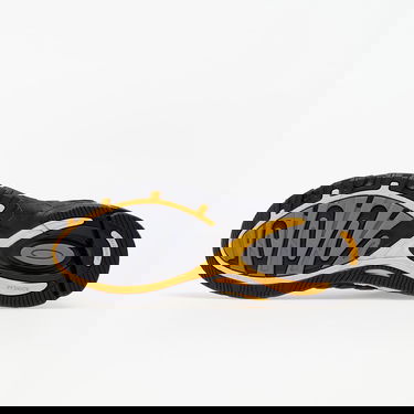 Кецове и обувки adidas Performance Response Cl Сиво | FX7725, 5