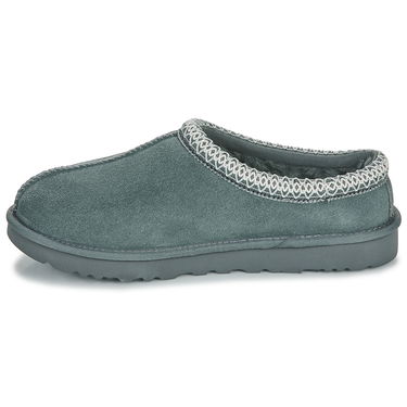 Кецове и обувки UGG Flip flops TASMAN Сиво | 5955-RNS, 3