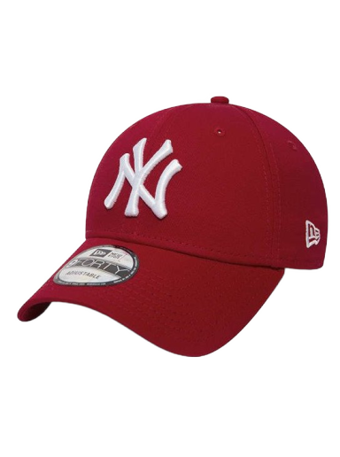 New York Yankees 9Forty