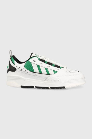 Кецове и обувки adidas Originals ADI2000 Бяло | ID2104, 0